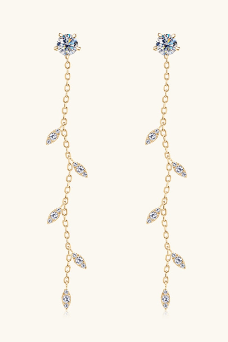 7fa7b82c-e5c2-4916-b8be-37afd16ea93d-Max