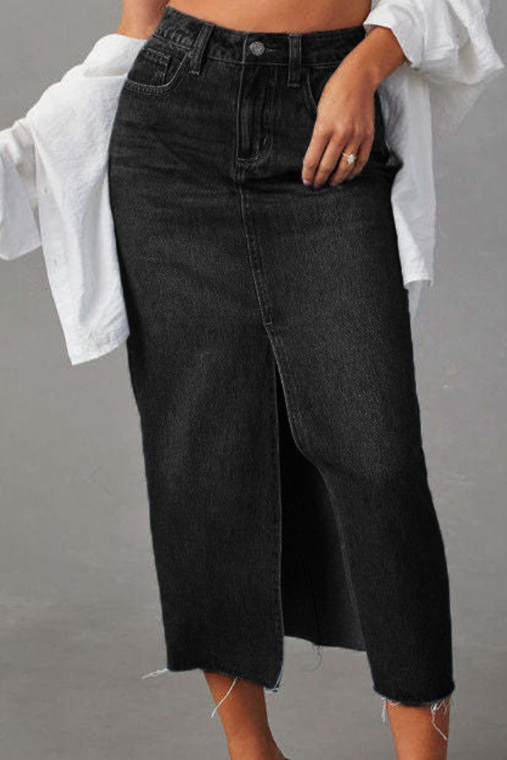 805787c4-dc12-44ef-9603-4744aad05aa7-Max