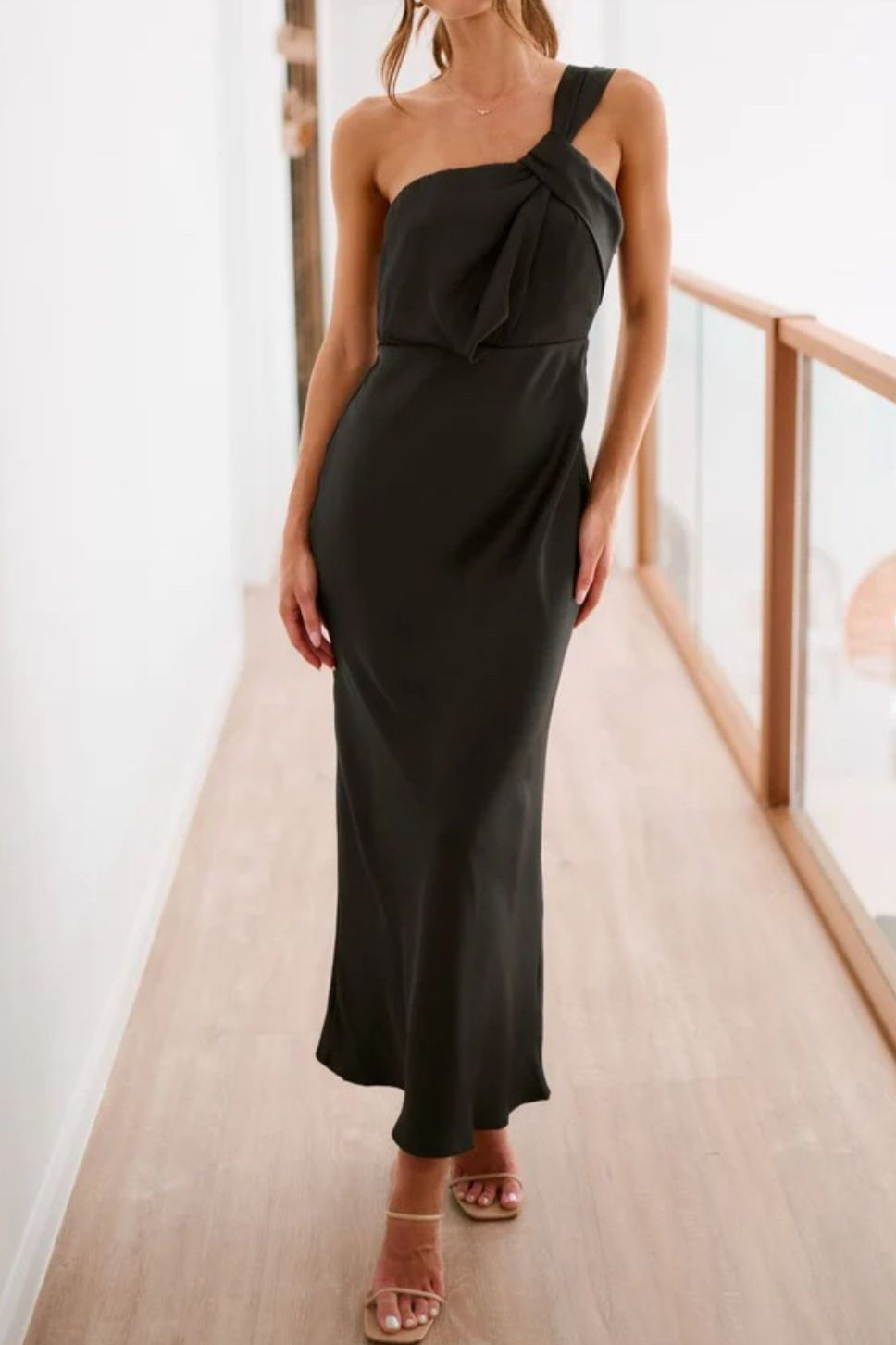 80bbdde7-9ed3-4e9d-9d40-cf3835f07405-Max