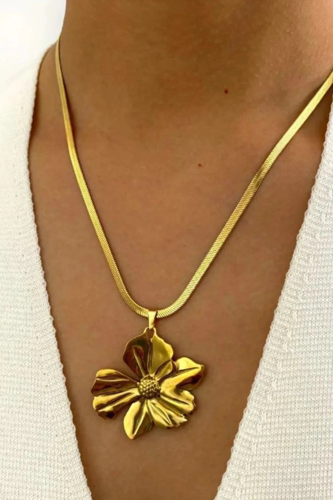 80e720aa-8493-4d74-a9ca-f483111a5179-Max-Origin