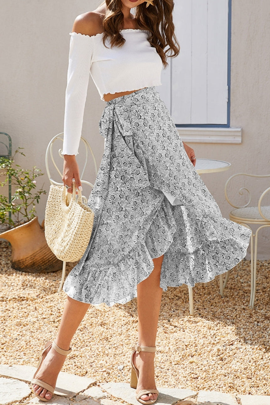 815250d6-58ac-4eea-b551-1e9d101e9a4e-Max