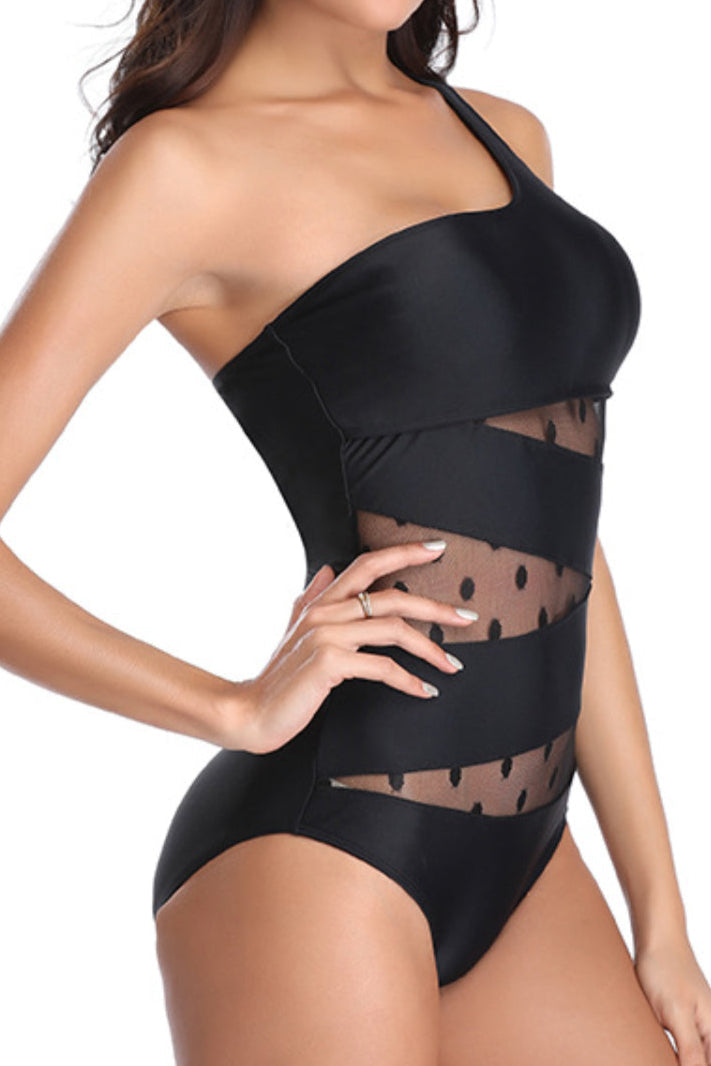 82c7b7c6-80c3-43df-87ca-96013b6080ef-Max