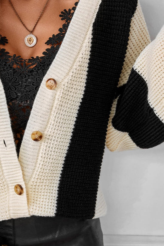 831b7b99-5e8e-49ea-a75e-58f8fb228031-Max