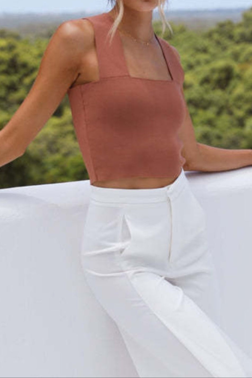 83c48321-1d37-480a-af5f-4153fe59e0f5-Max