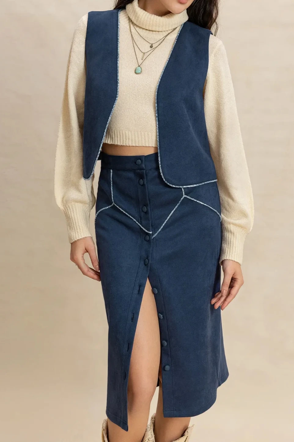 840a052f-ed3f-4bb1-a017-7c67199a6008-Max-Origin