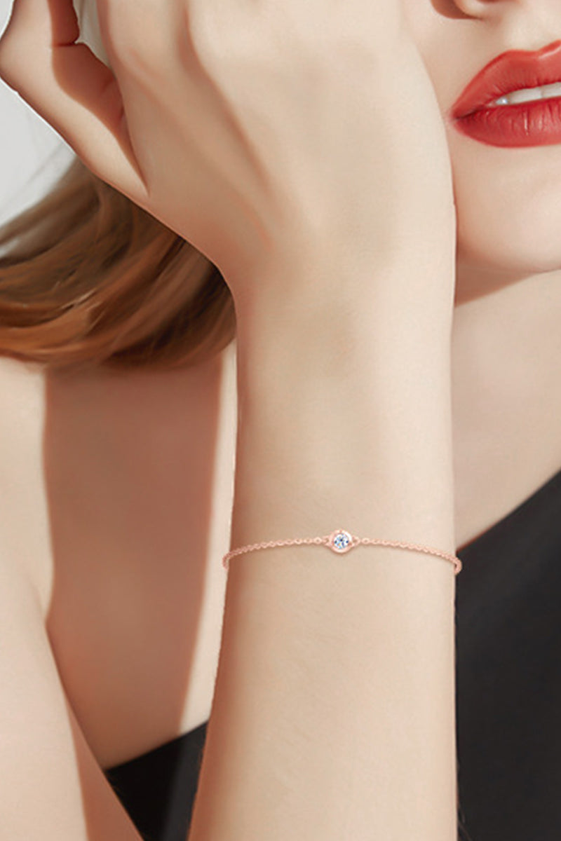 84a21386-7ce7-4441-a1eb-25c2776e4ddb-Max