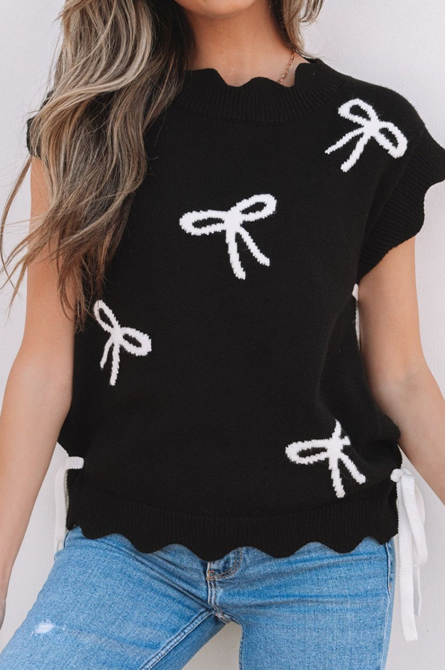 85acdb15-fbe9-4ded-9058-cf1a72d91068-Max