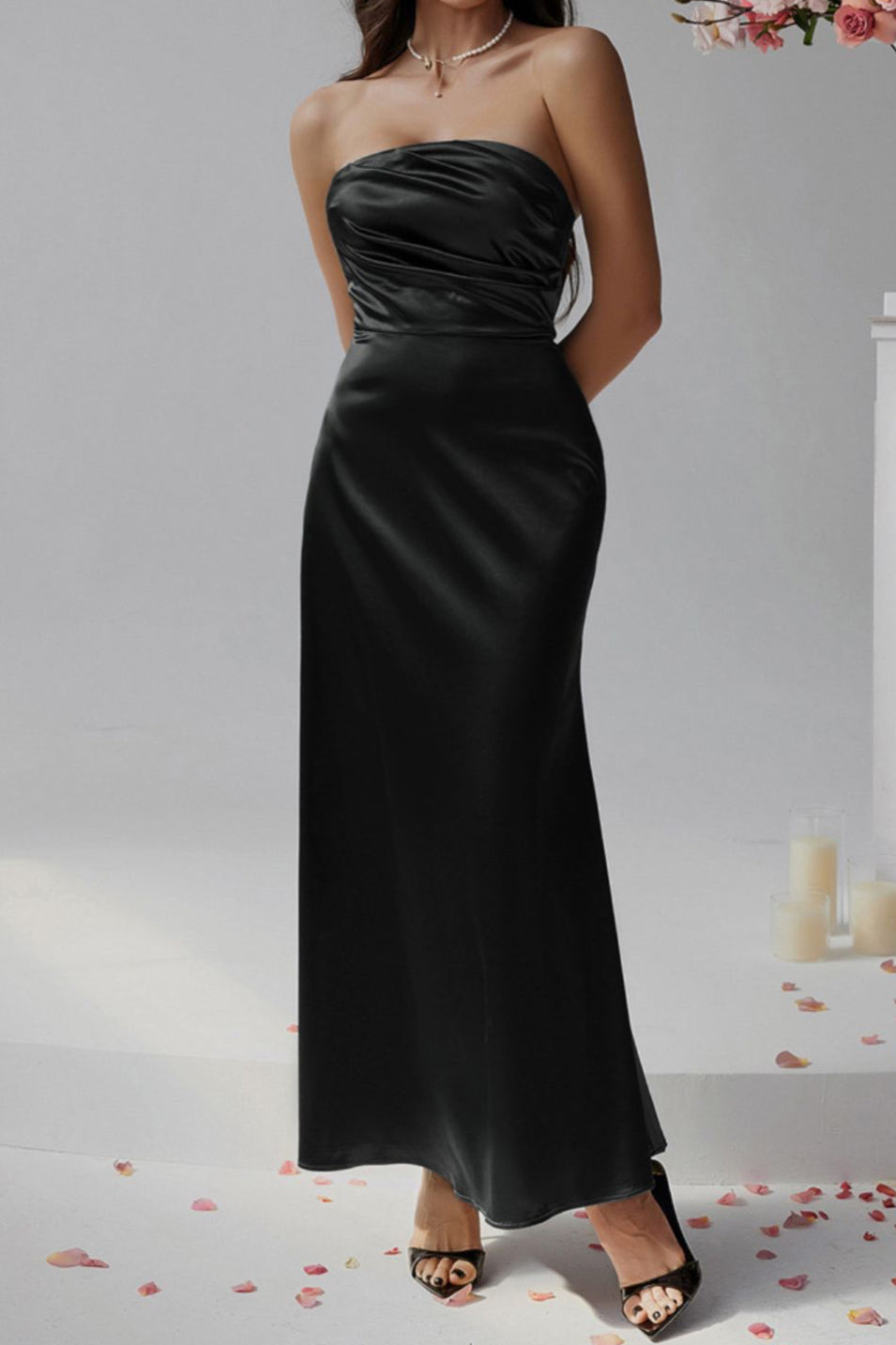 86613504-50ee-4fad-bd02-31474770369c-Max