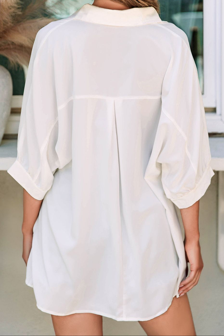 8671680a-ca79-4108-ab90-05057d7c1f12-Max