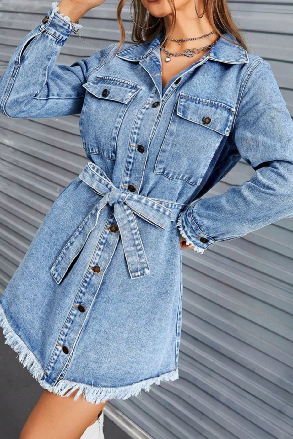 868fd5e6-de65-4678-8e31-5d3feb2d7965-Max