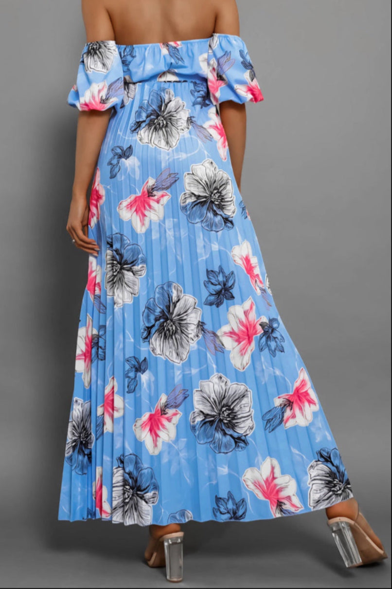 869cb887-5381-4fba-99df-5317d4f440d8-Max