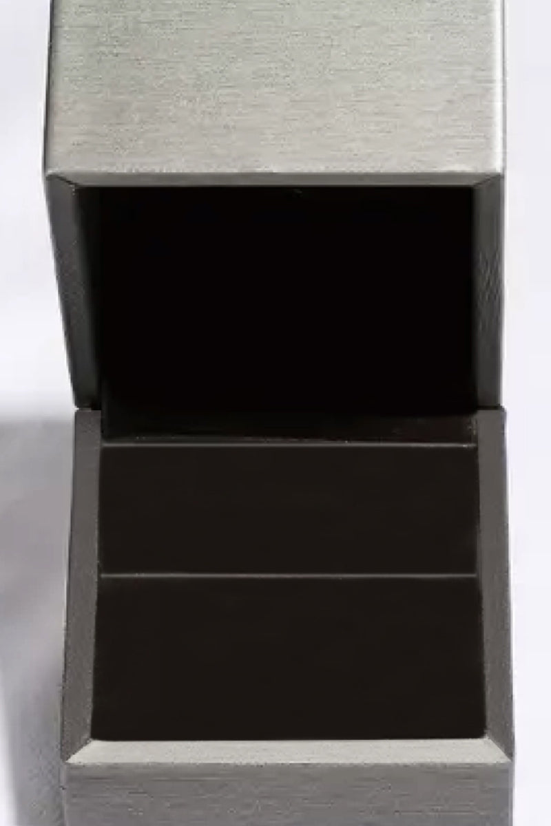 8734d346-fce5-408e-93ef-9e720cd01ae7-Max