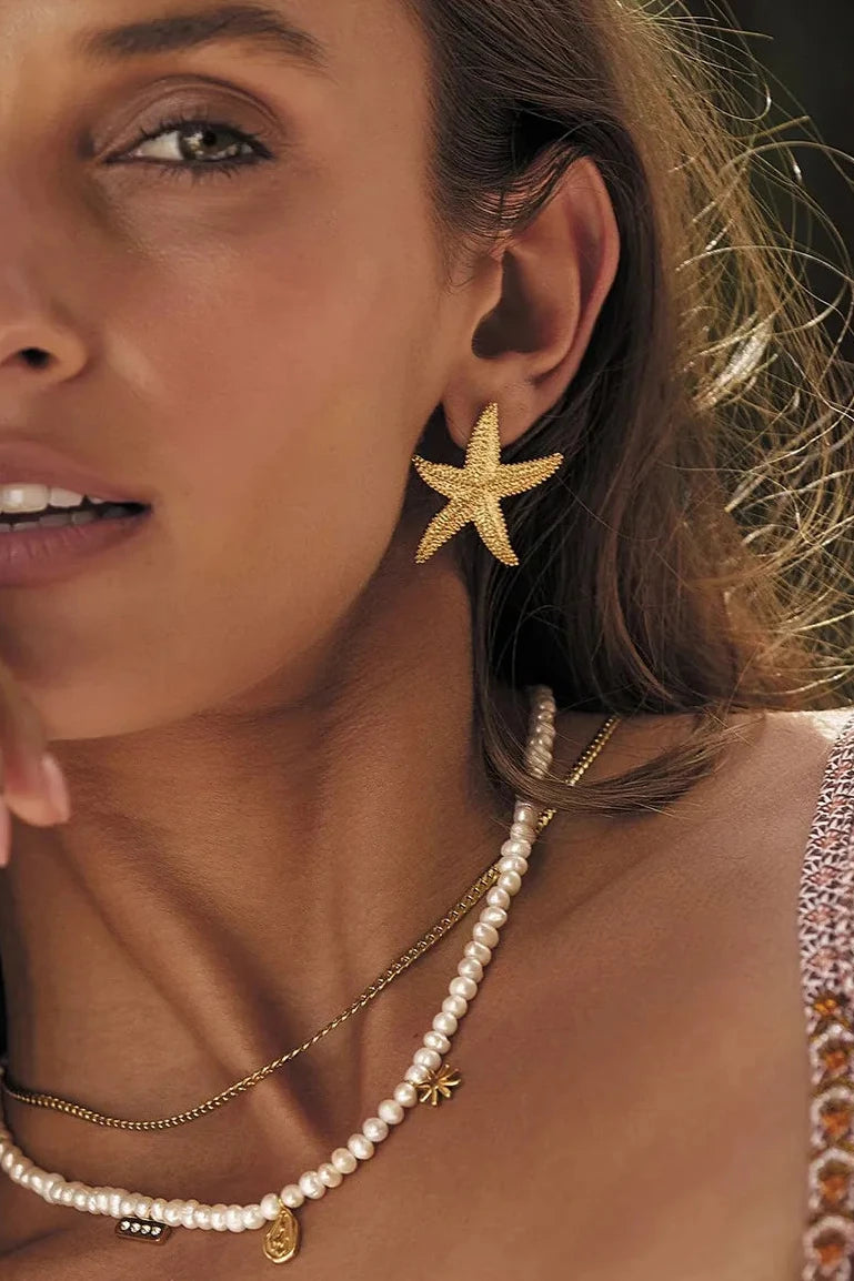 883222dd-c105-4f28-84f9-e117a430e9fa-Max-Origin