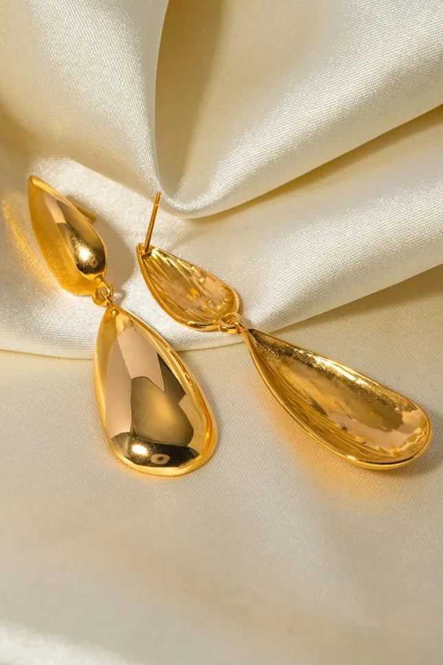 88829bb6-3457-45df-8a0d-8800ace5f869-Max