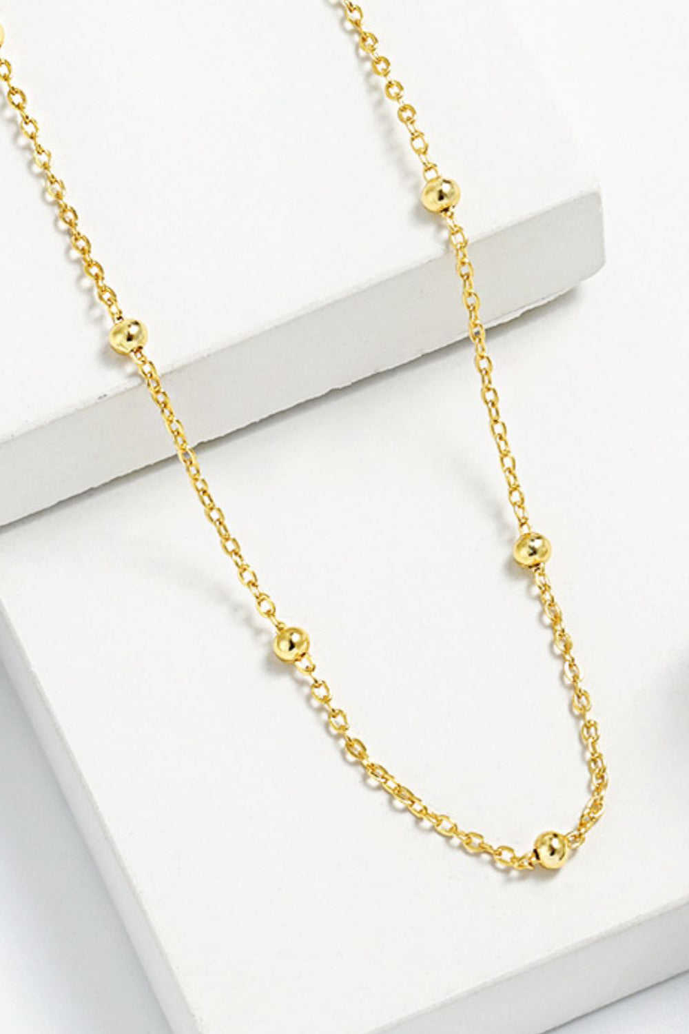 88d592b2-2944-48a6-bcbd-9a54376363f3-Max