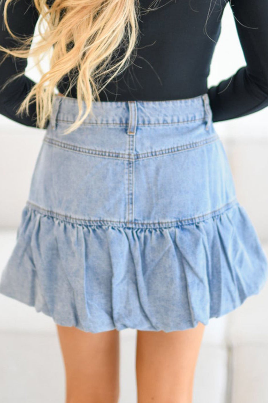 88f08eab-8b0e-4f41-8ba9-1bc2f630a0a3-Max