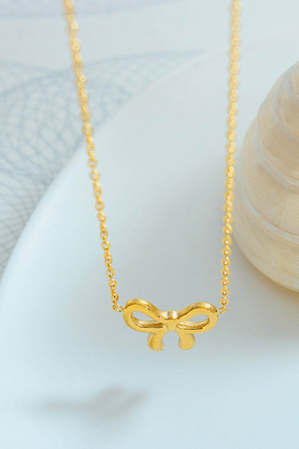 891750bb-33b7-439d-bd91-6b76651f29e6-Max