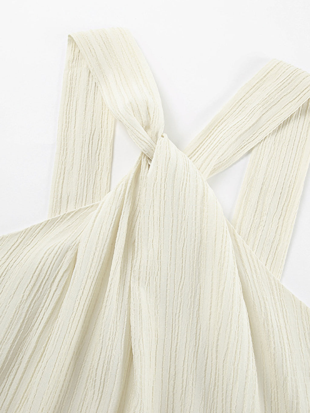 893491c41e504ac99793c0f8976f26df-Max