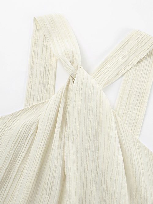 893491c41e504ac99793c0f8976f26df-Max