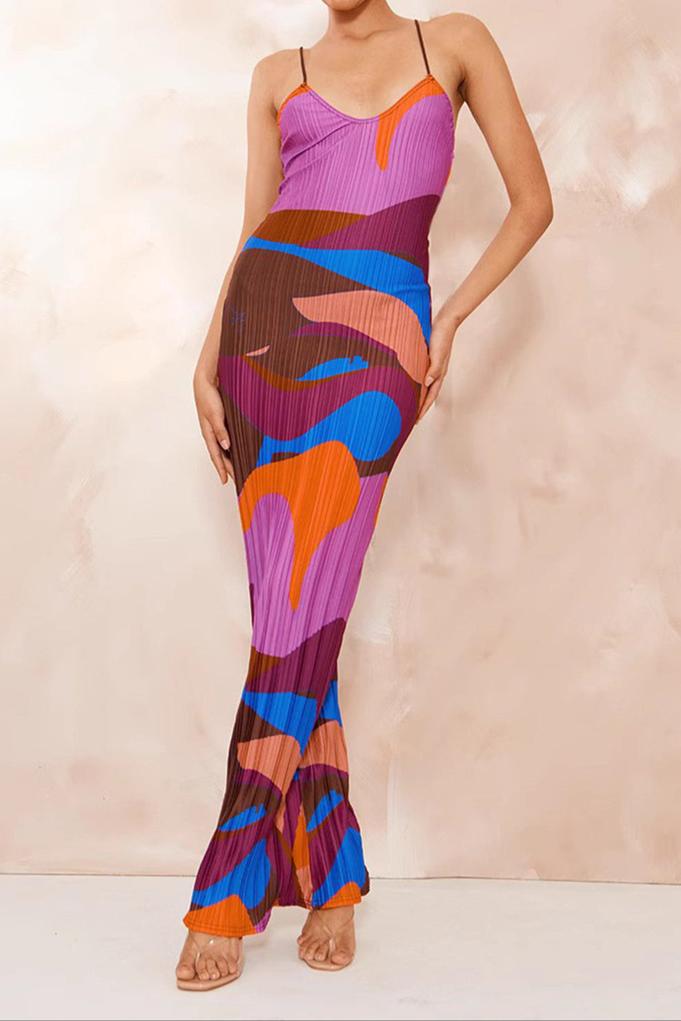 893ecd85-ee1f-4a5a-8dfe-90ac27b3638f-Max