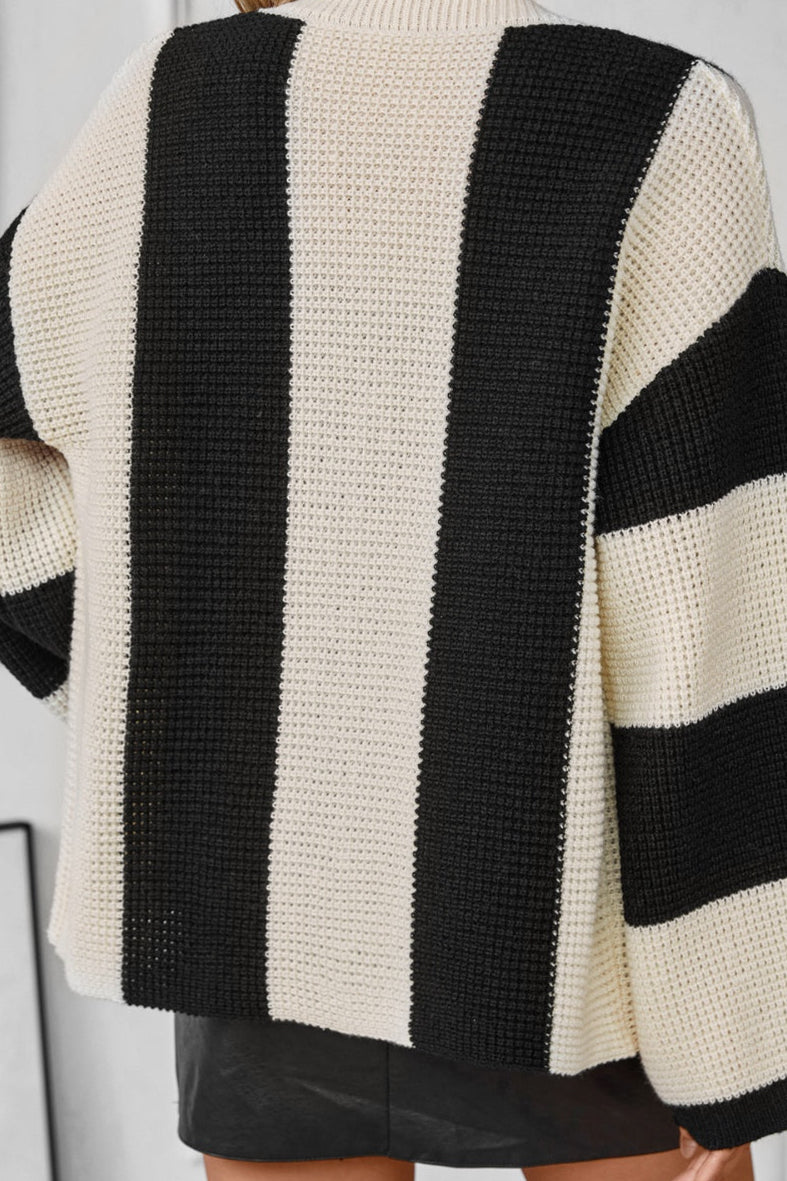 895a297a-c05a-4d4a-8715-8e6e31246019-Max