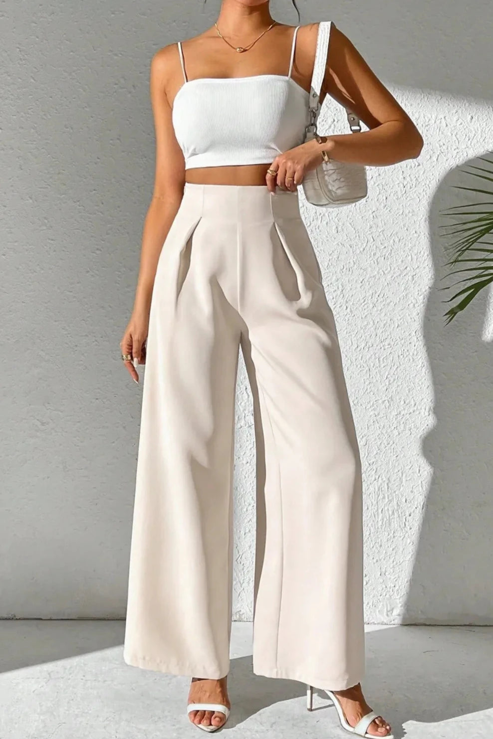 897dfbb7-a486-44f9-bfe7-8dc3d2c835e0-Max-Origin