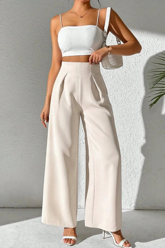 897dfbb7-a486-44f9-bfe7-8dc3d2c835e0-Max-Origin