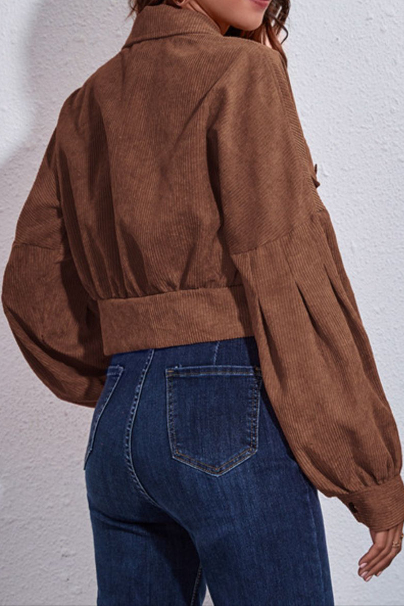 8aa2a4e6-781a-4850-bd26-8bfae87ec298-Max