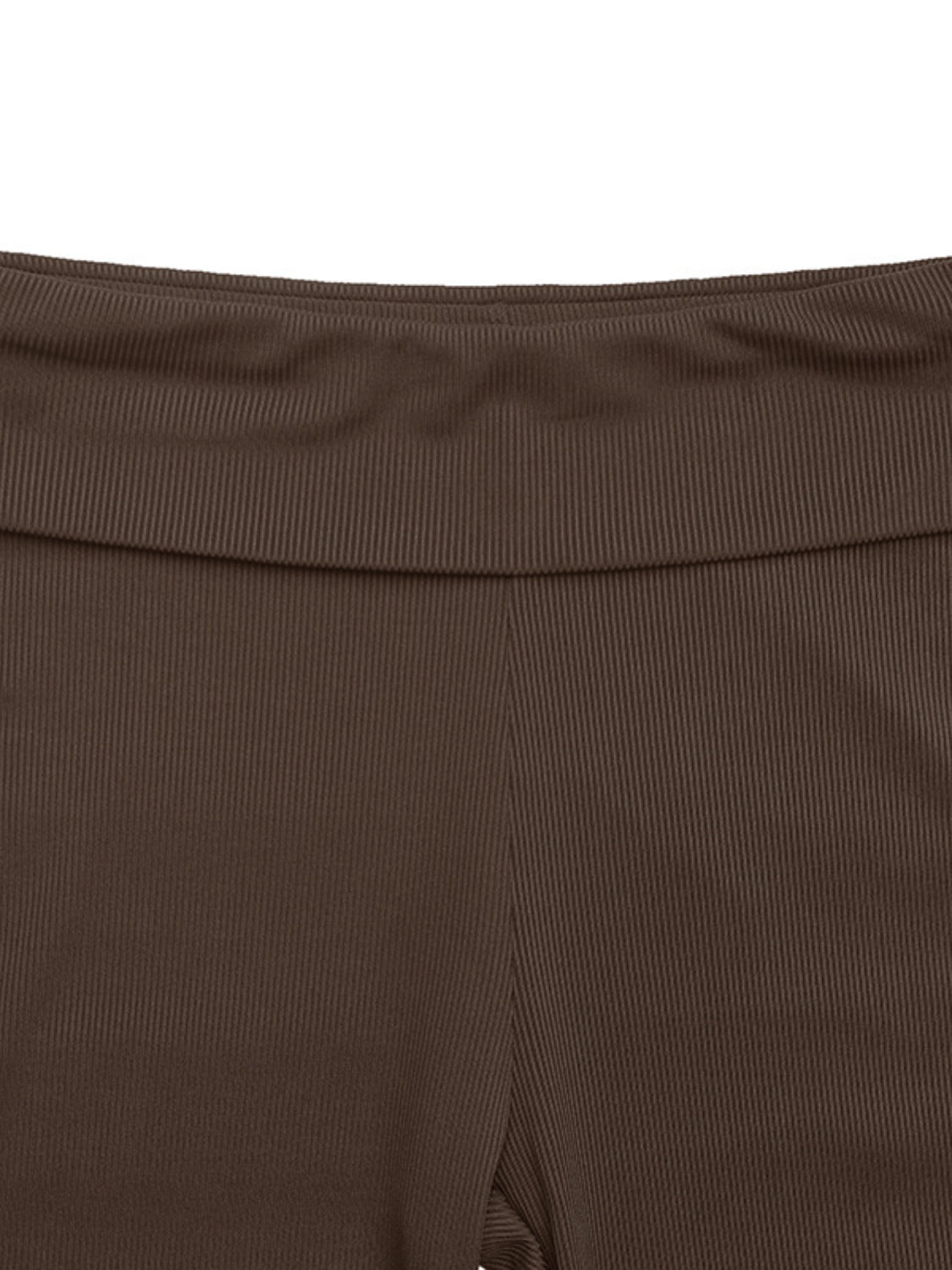 8af223e5-81d4-4fcb-91fd-130cb0fc7407-Max