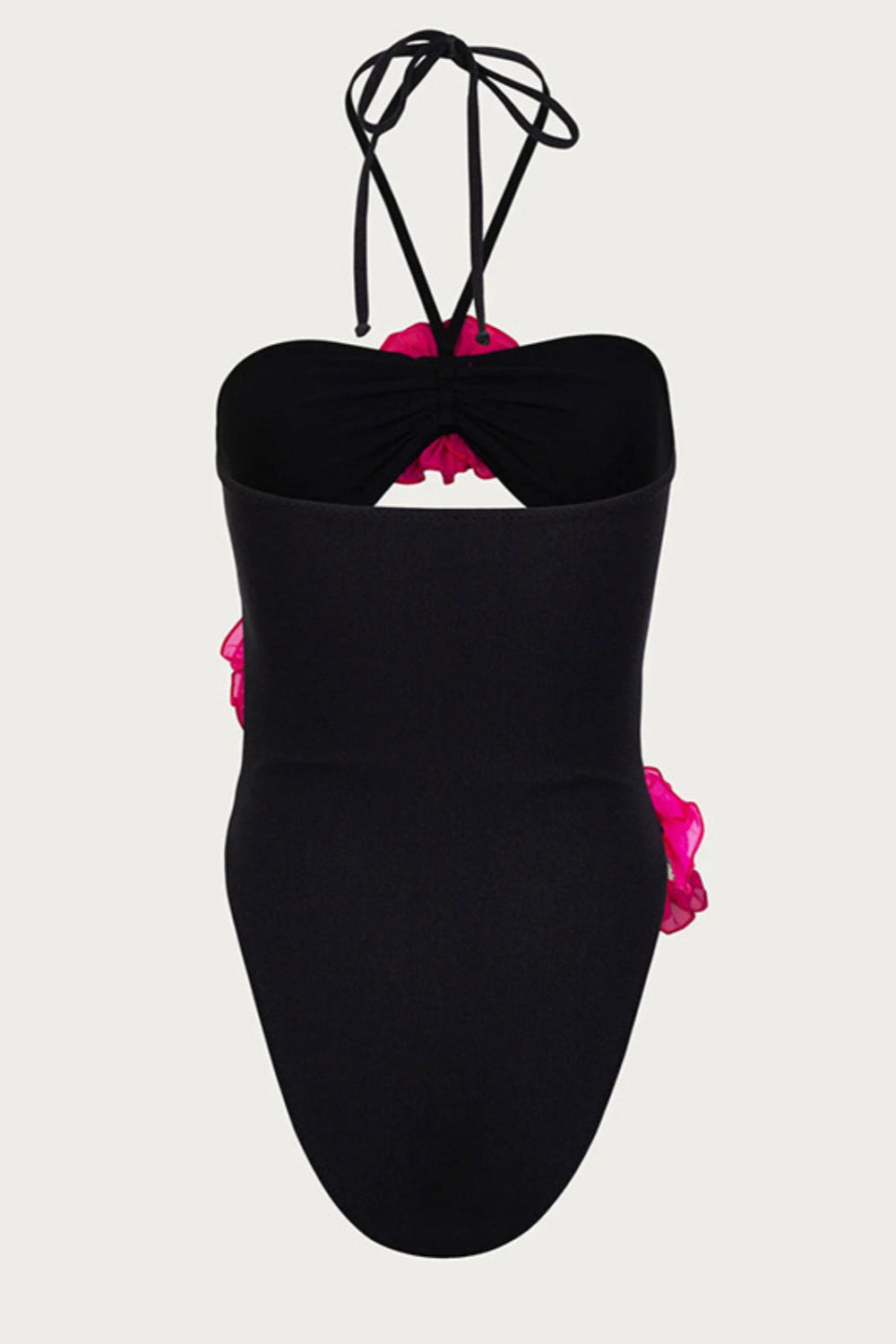 8bc43443-e4c8-4de7-8a42-b5ce95cd7bea-Max