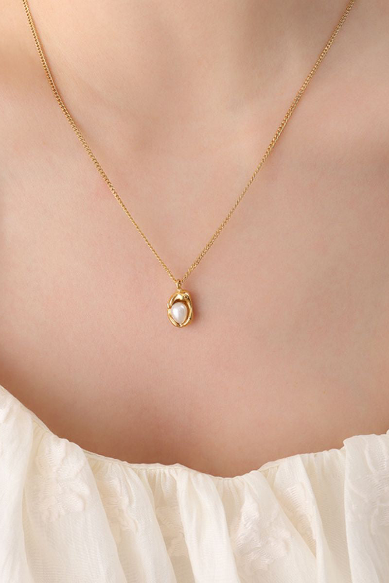 8bfac28c-f7b8-4939-add4-6ab605cd6474-Max