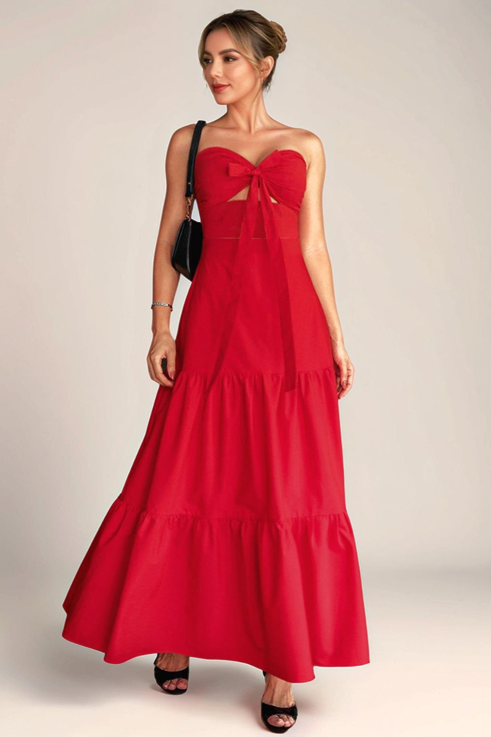 8cf3df5e-6e7f-4a36-afd6-a13453557870-Max