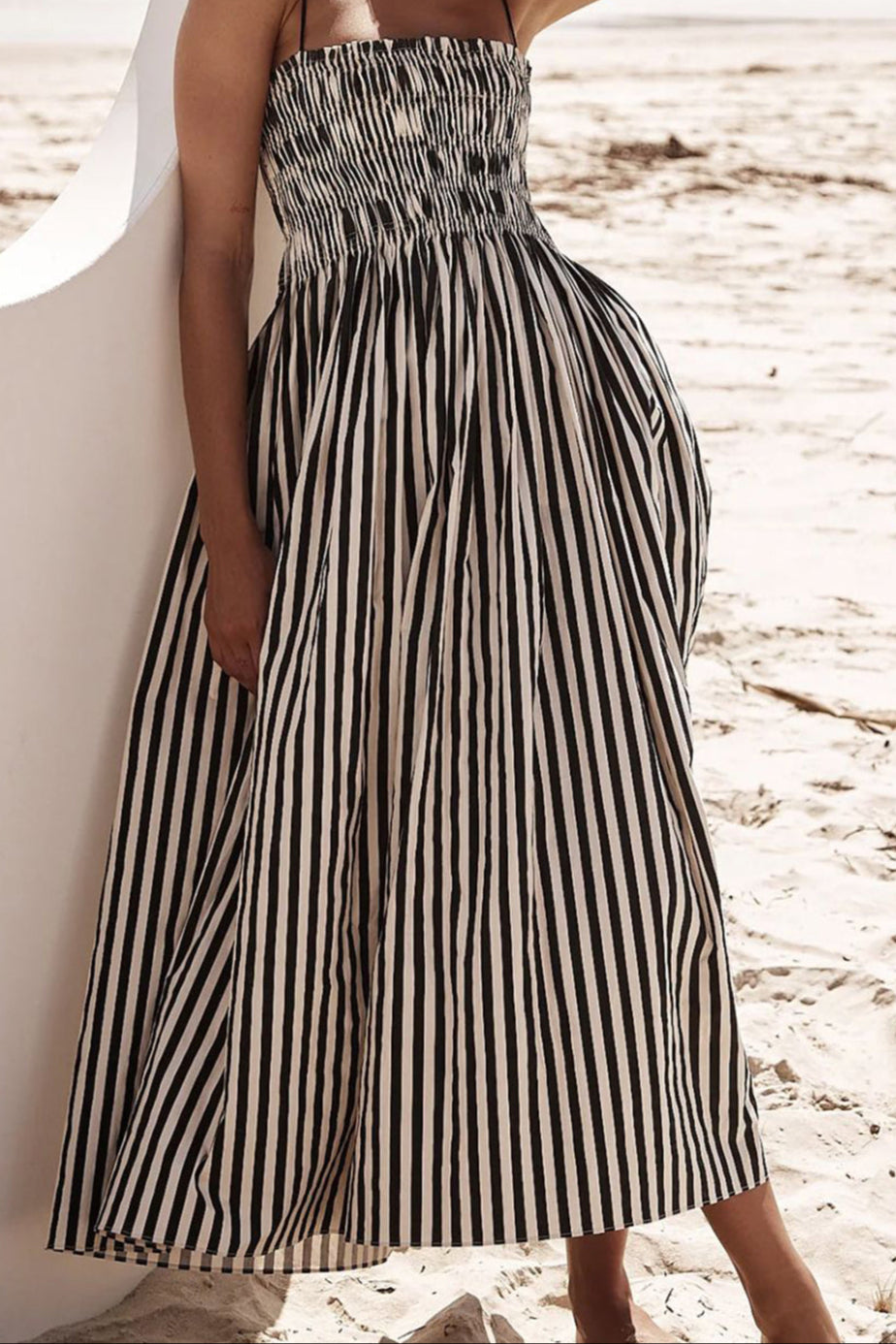 8d173ad4-ecb8-40ee-8f9f-5639469e6ad4-Max