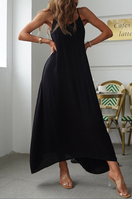 8fc6c0e4002c46abb9fd3299b6d14f10-Max