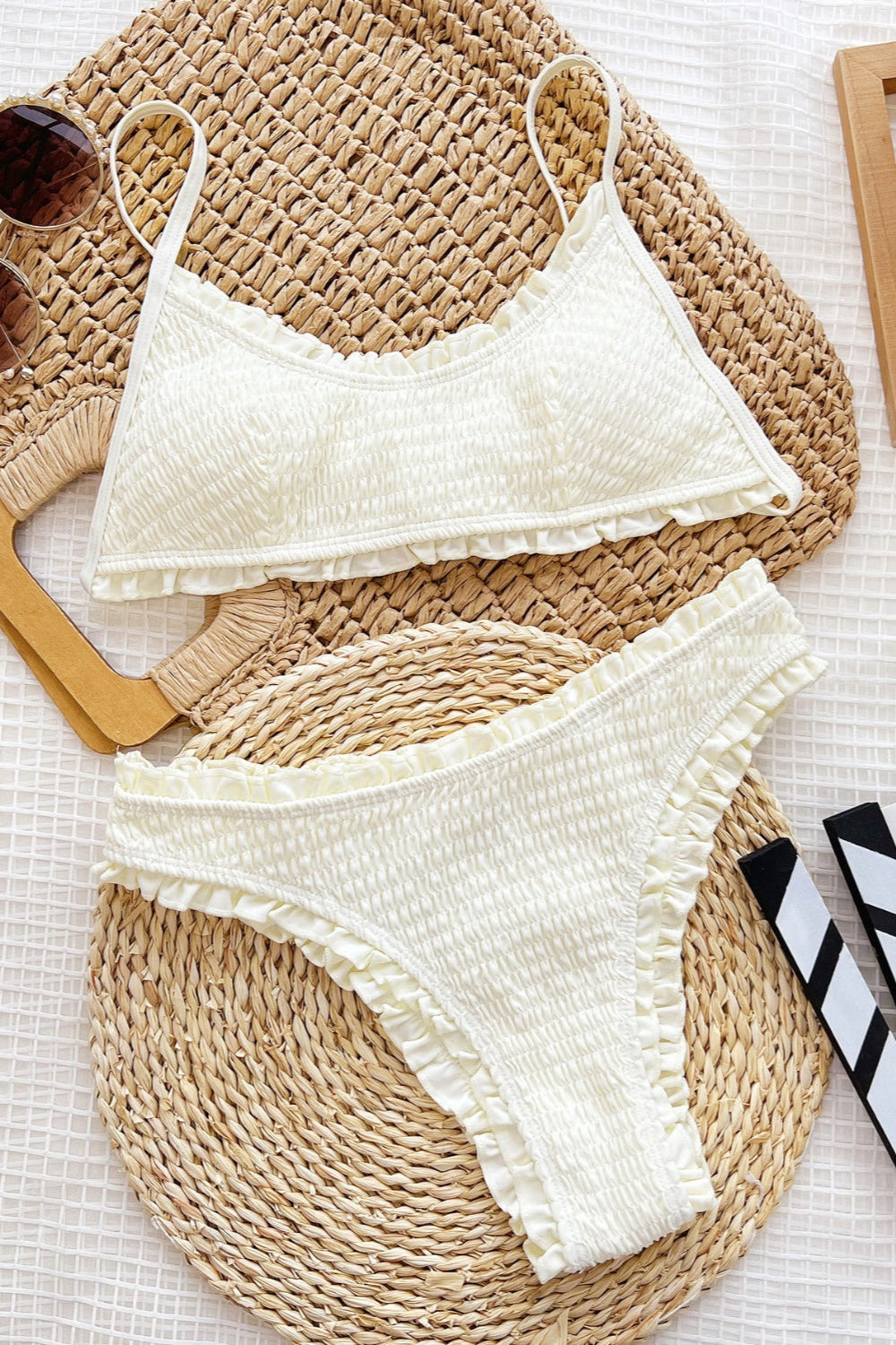 90aae49c-72ec-4c4d-9ef6-d792a4a1eed0-Max