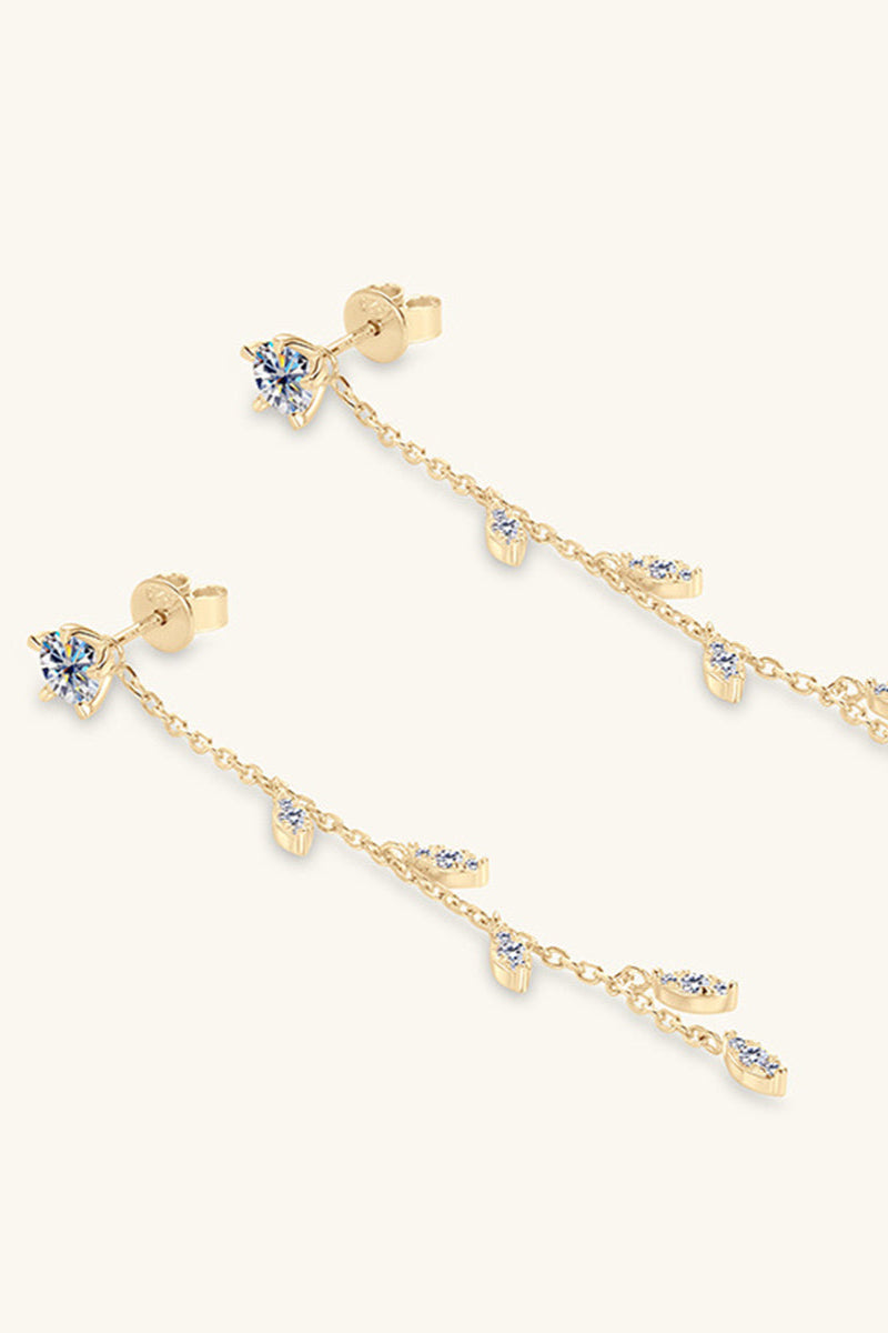 90c6e28a-58f2-44a9-9597-412b49513051-Max