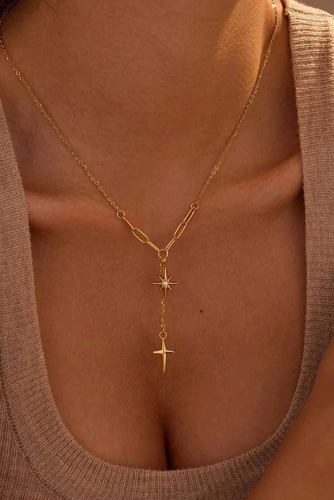 914cc665-2ebe-40d5-8589-ce14c2dae1c6-Max-Origin