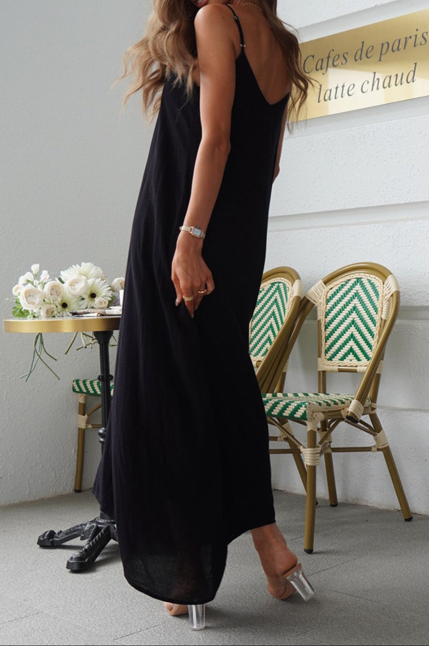 91c5cfc0557b41159844e2e56245a171-Max