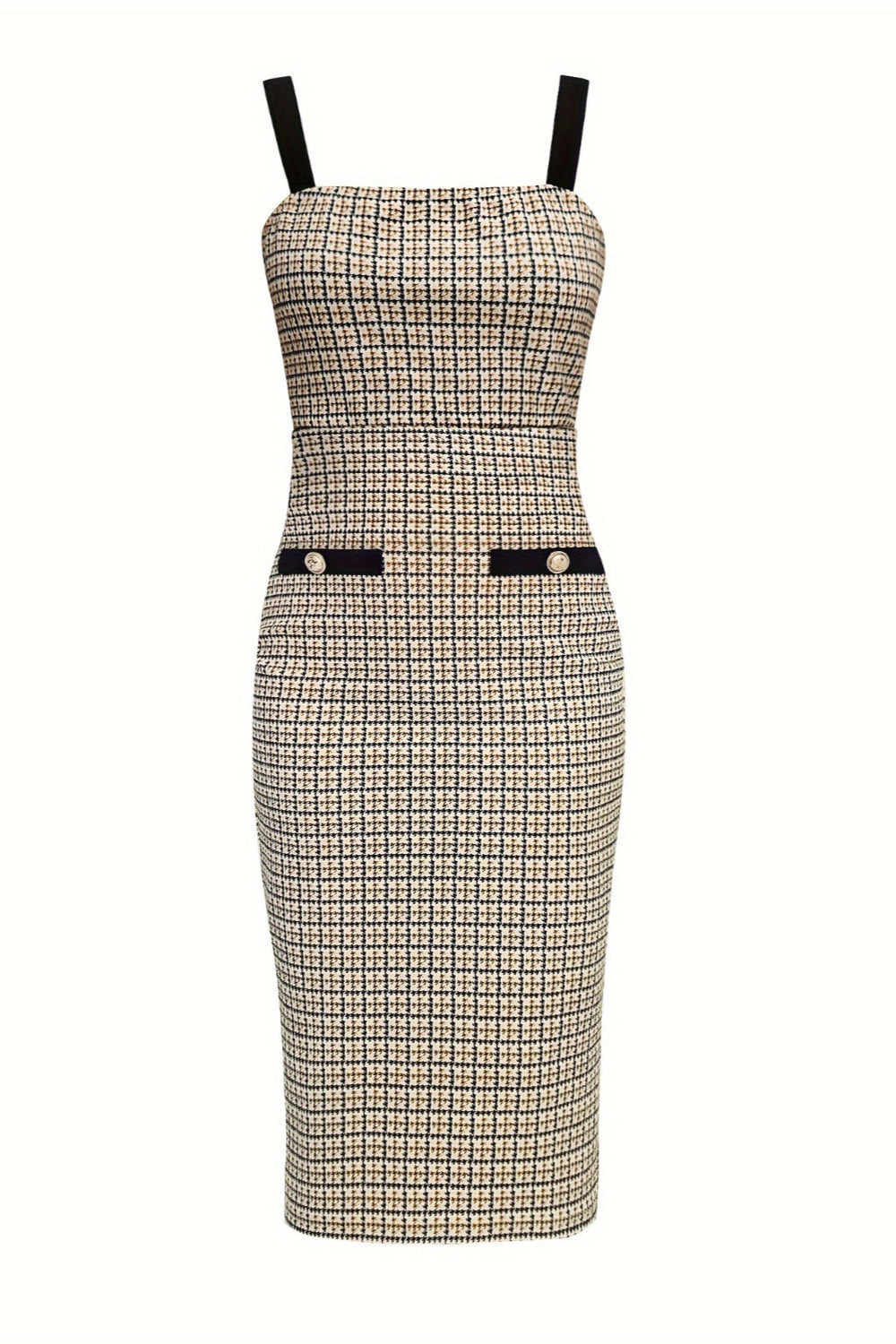 91e2f1b1-6d15-42ba-94ed-52ee1408d6ed-Max