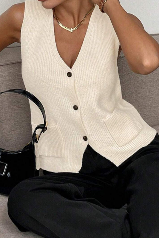 92666ab7-9cf9-41d5-ae59-03e8452af12c-Max