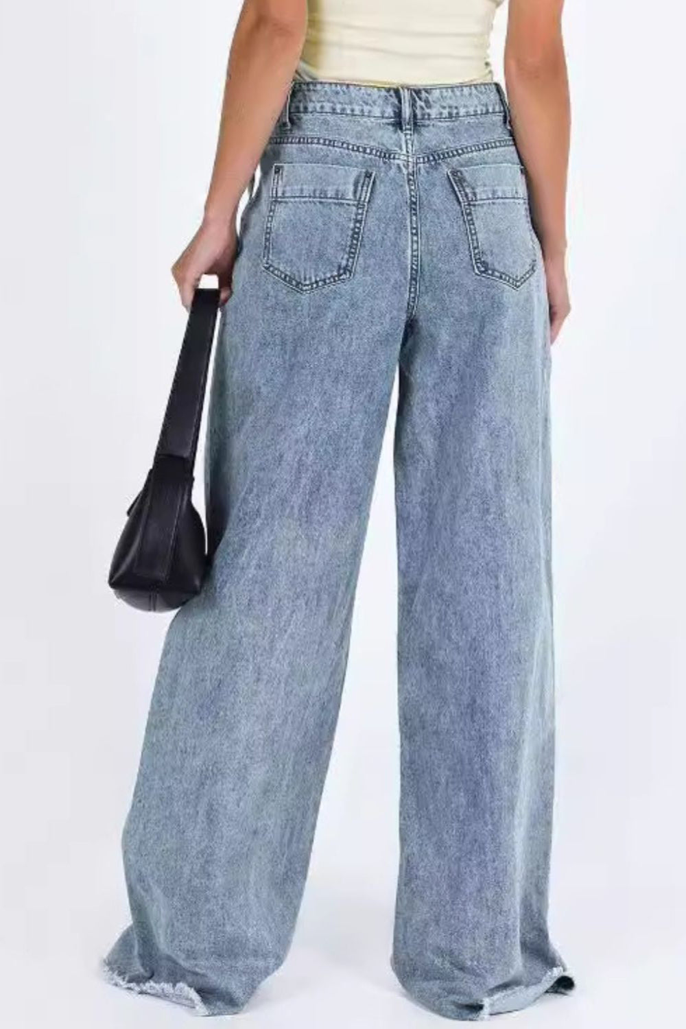 93dbd92f-71ad-4678-8609-537f89e9cef5-Max