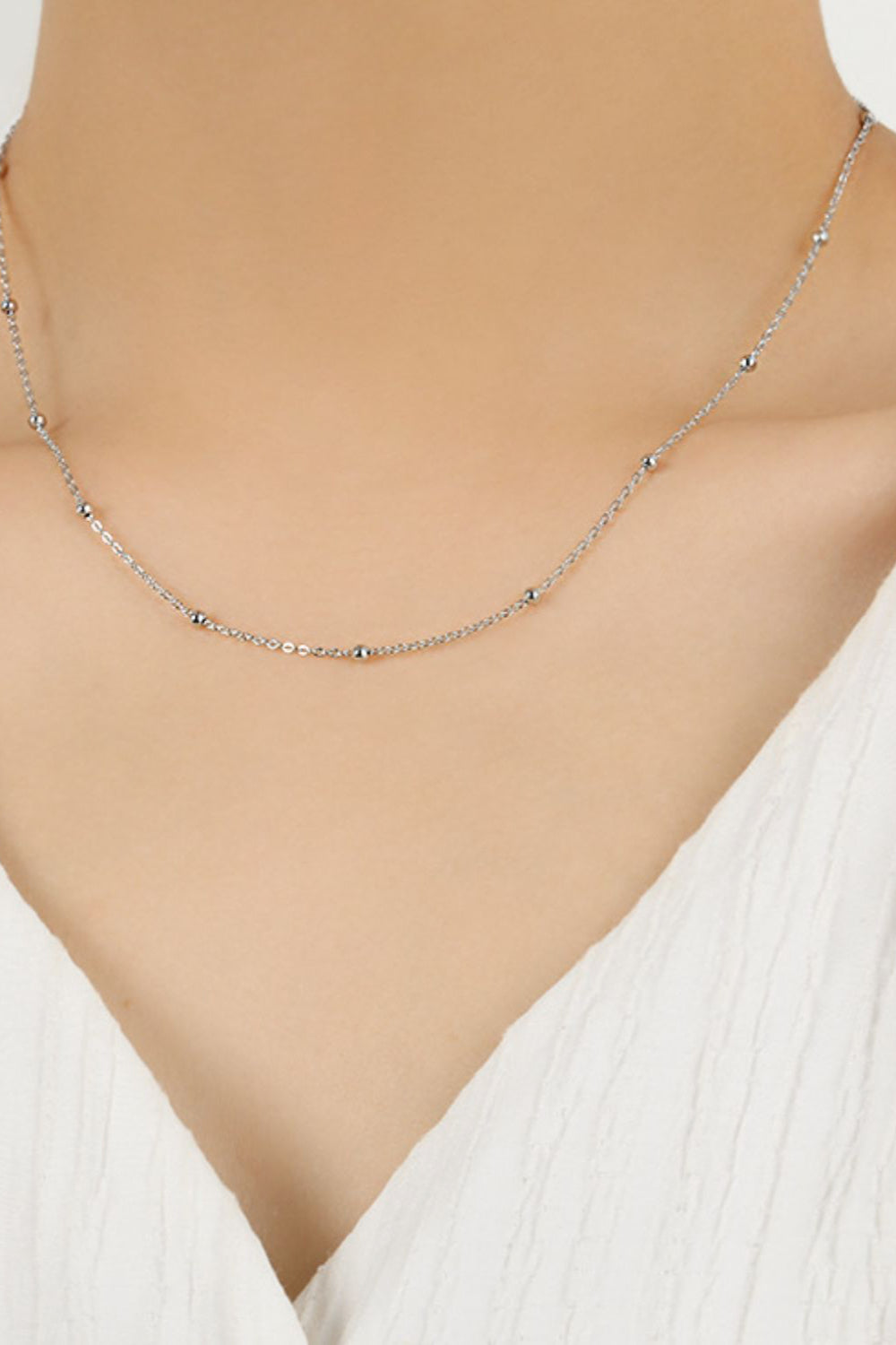 9421b816-1902-4561-8479-6cf80df8eba2-Max