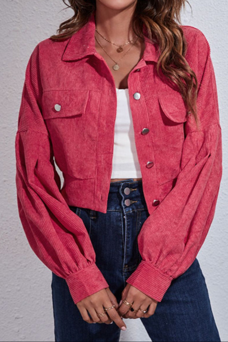 955fe3be-699c-452e-9fcb-2e9c9b80cccf-Max