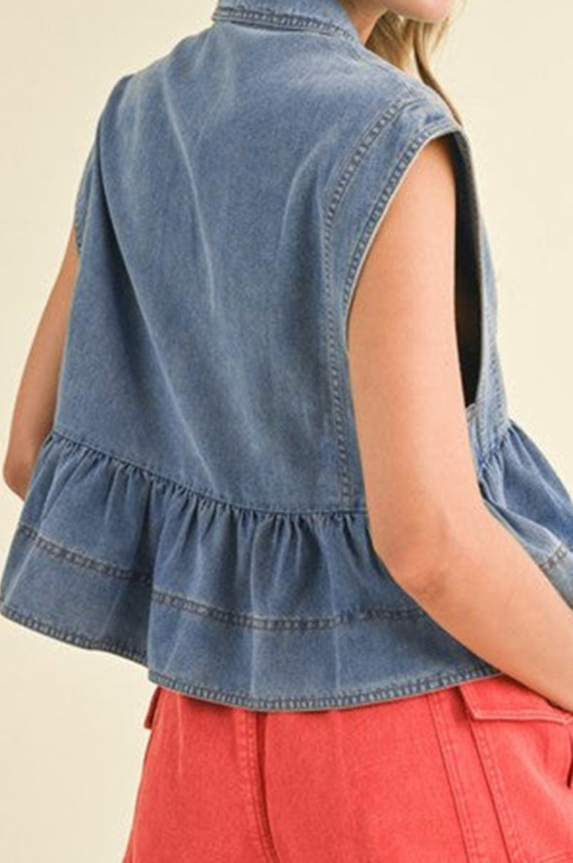 9681ba5b-ae48-4885-8872-a93a0ae065af-Max