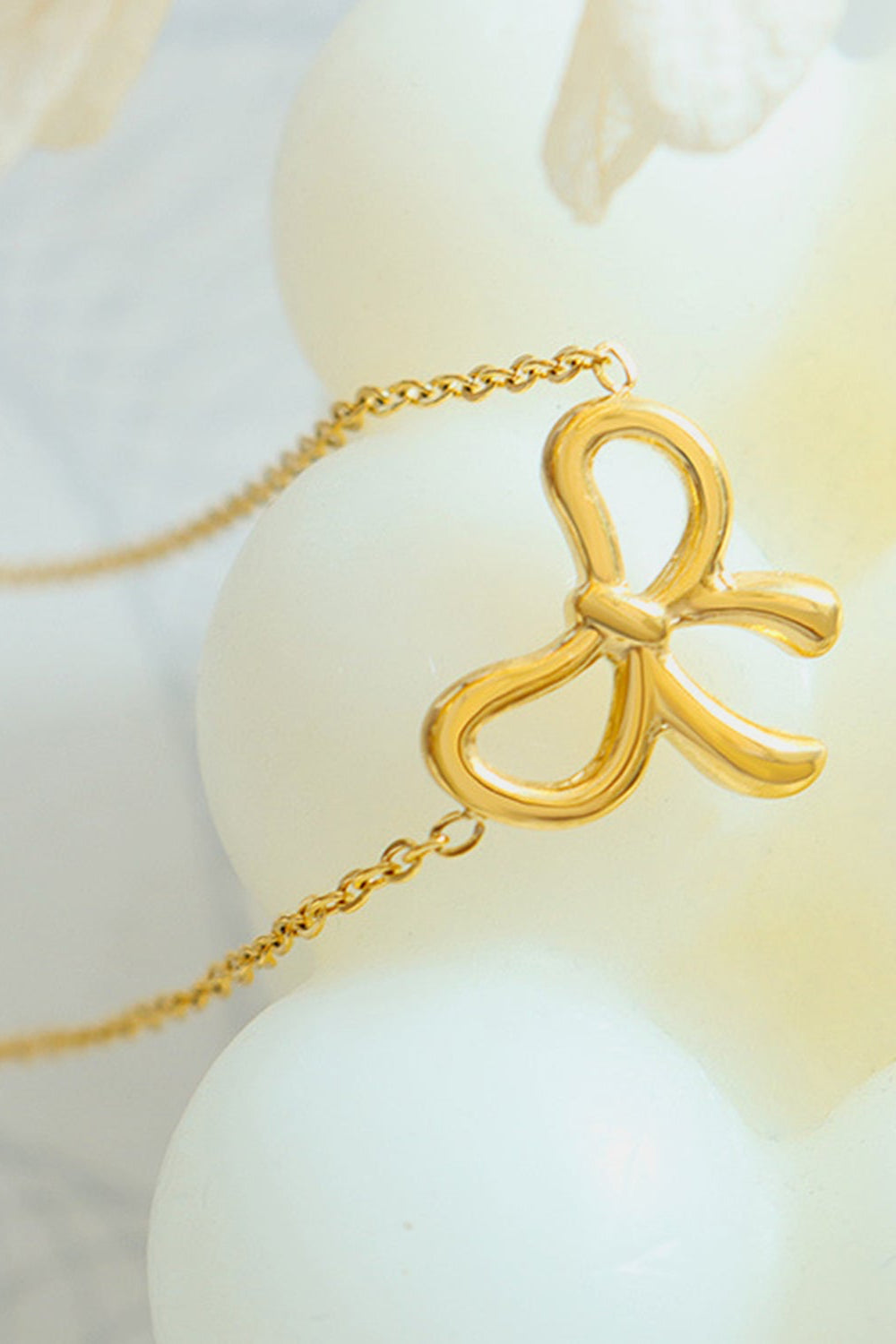 96f1e83d-e308-4286-bec6-8ef0497de93a-Max