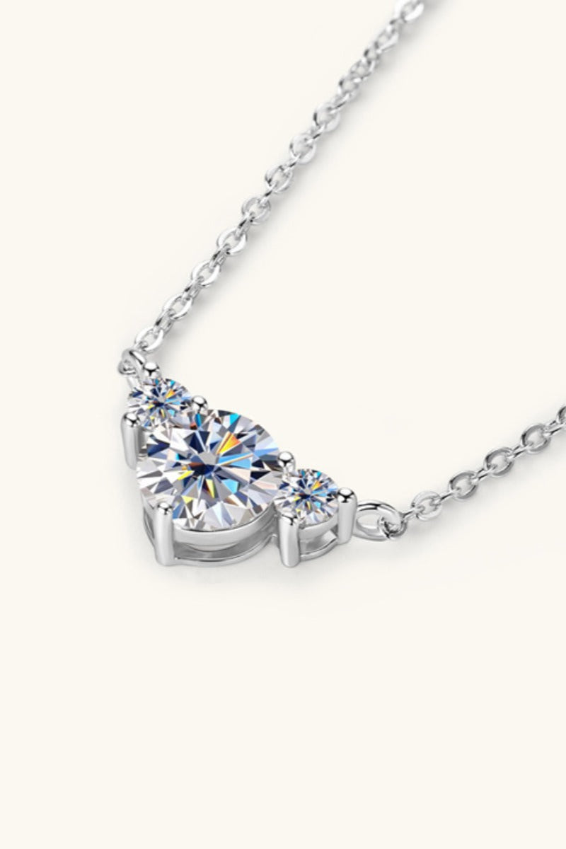 97581580-2134-4441-a745-1a908ffc1b44-Max