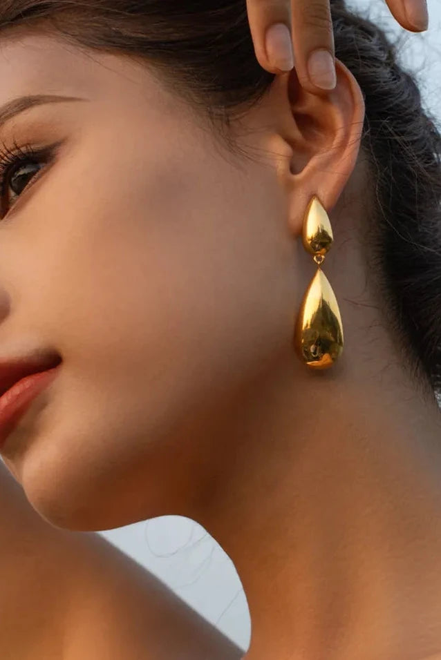 97bf2db9-657b-4f0c-9c42-6ebb9d9bc7ef-Max