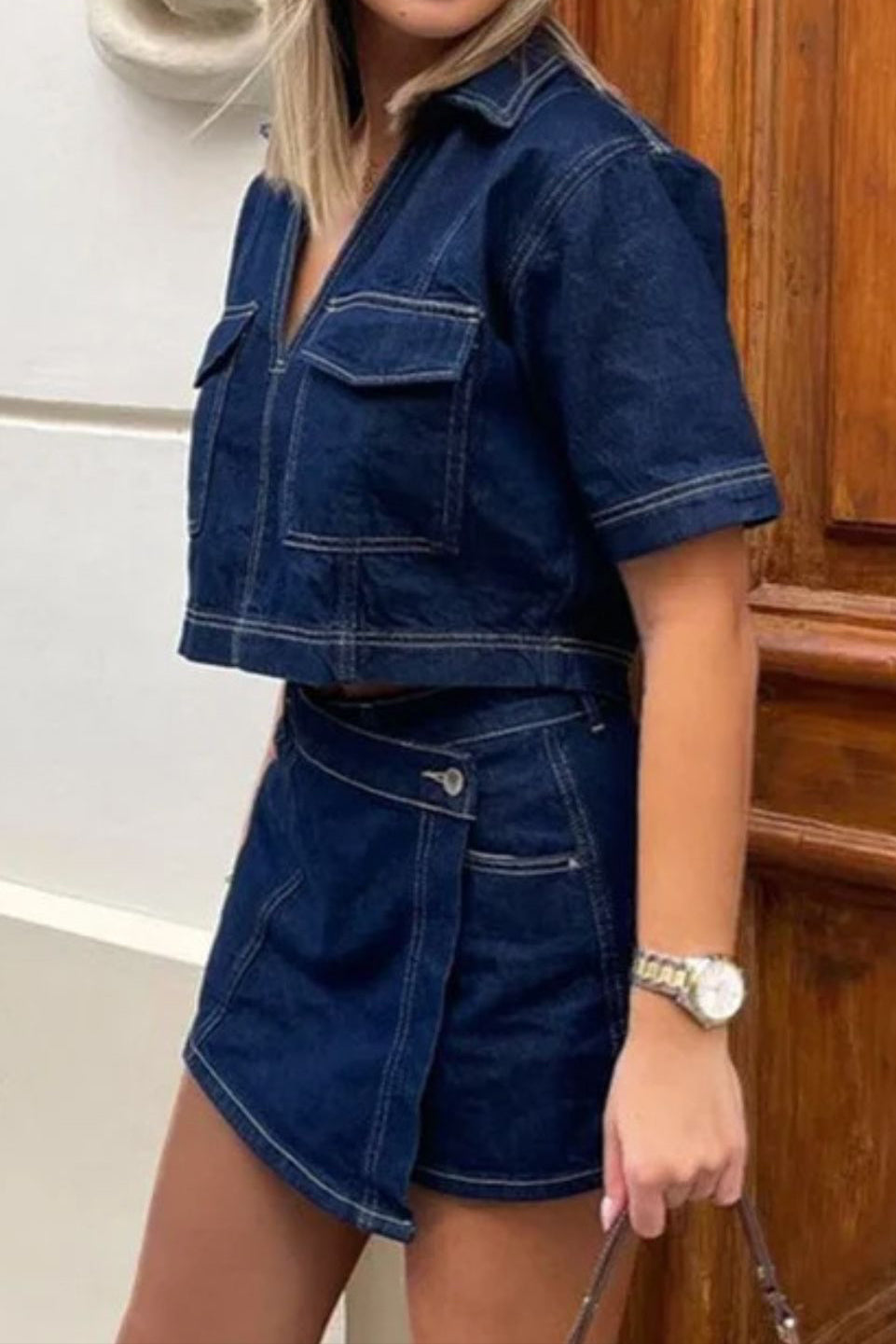 987ed05c-78ec-4bc3-b66e-eab85fad19e9-Max