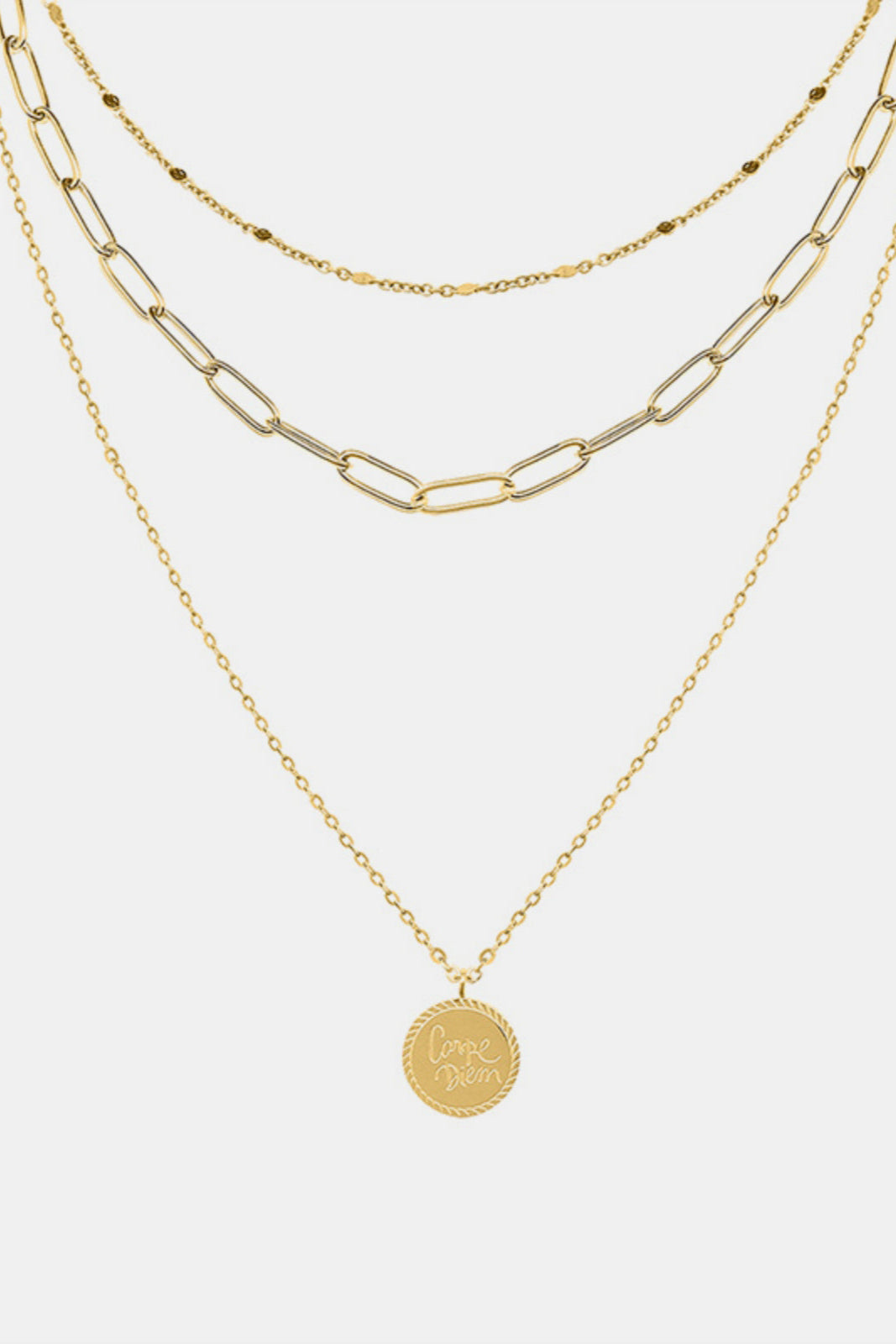 99eec4a4-31a2-4fb1-9e29-21a3c6e8633f-Max