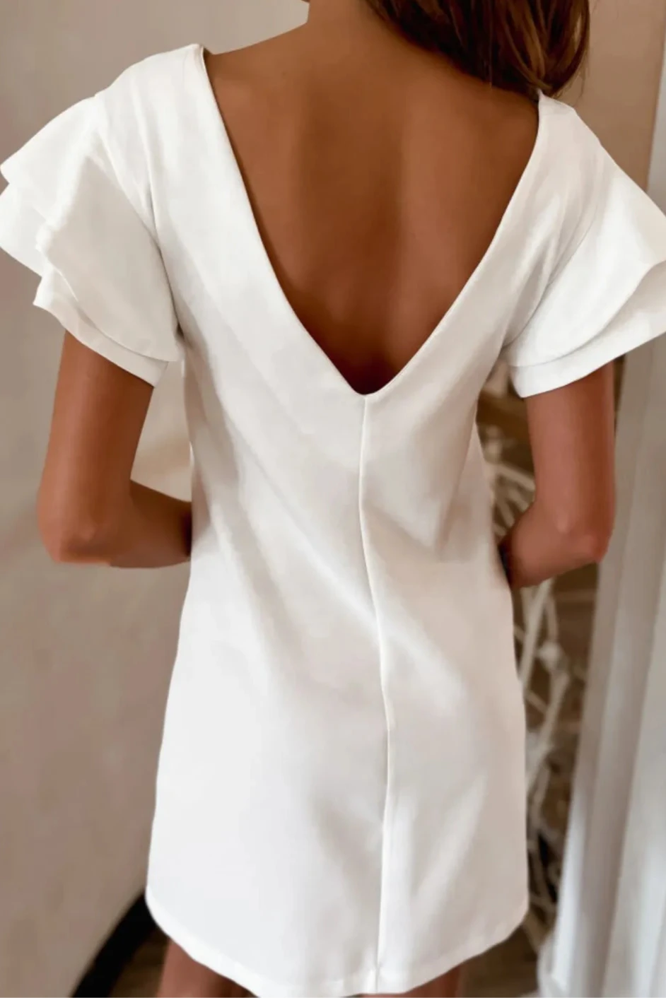 9a61898d-6010-49ac-9623-ea9c45b70888-Max-Origin